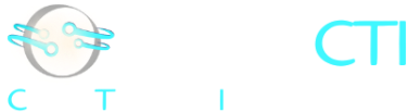 Fitsec CTI