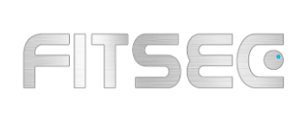 Fitsec