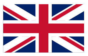 EN