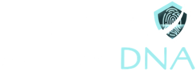 Fitsec MalwareDNA