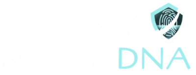 Fitsec MalwareDNA