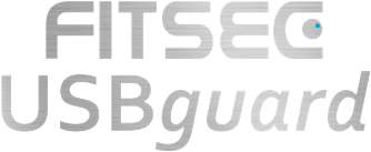 Fitsec USBguard
