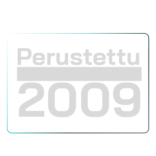 Fitsec perustettu 2009