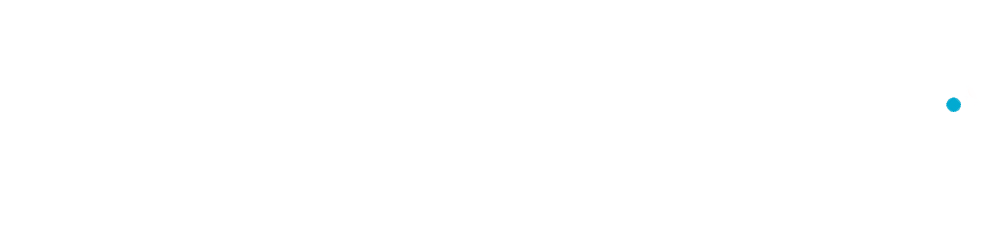 Fitsec logo